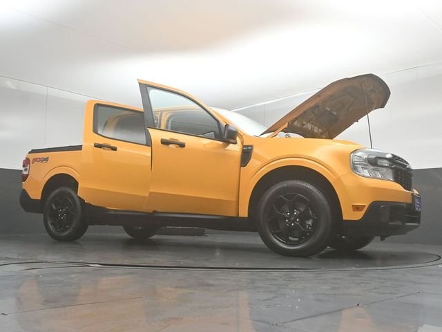 2022 FORD MAVERICK - Image 48