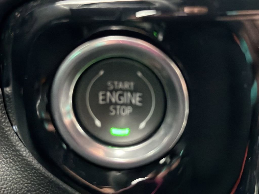 2026 Chevrolet Silverado 2500HD LT - Photo 16