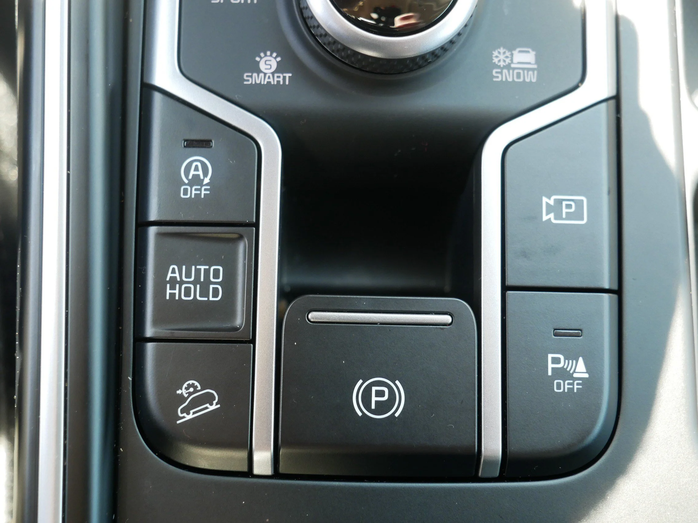 2023 Kia Sorento X-Line EX - Photo 31