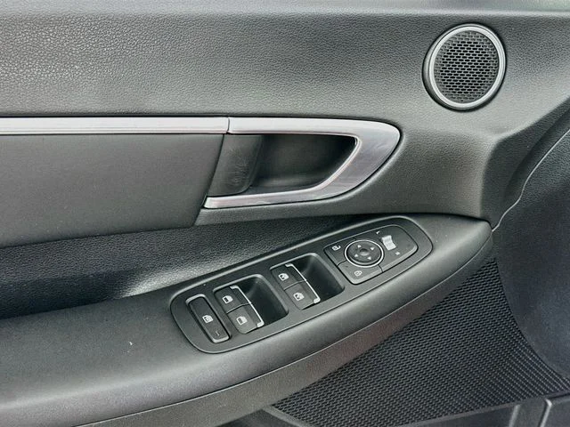 Pre-Owned 2020 Hyundai Sonata SEL