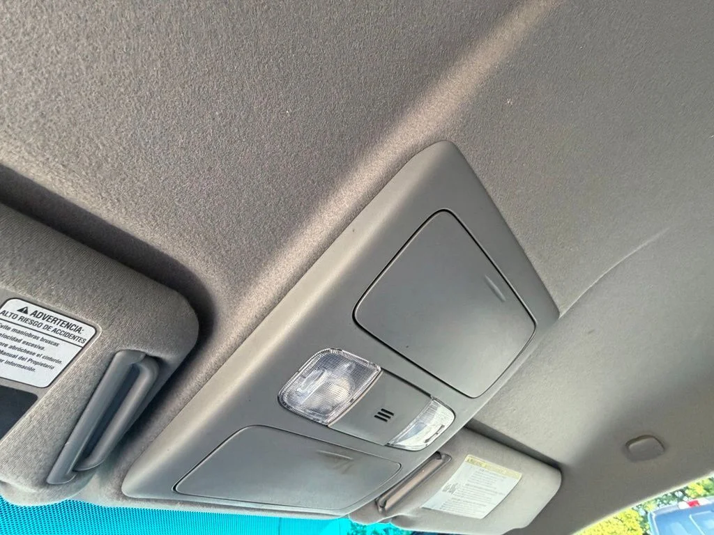 Used 2015 Gray Toyota Base image 18