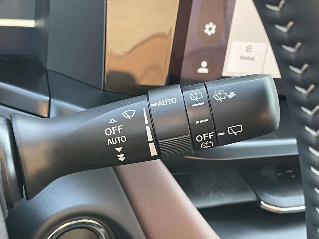 2026 Subaru Outback Touring - Photo 13