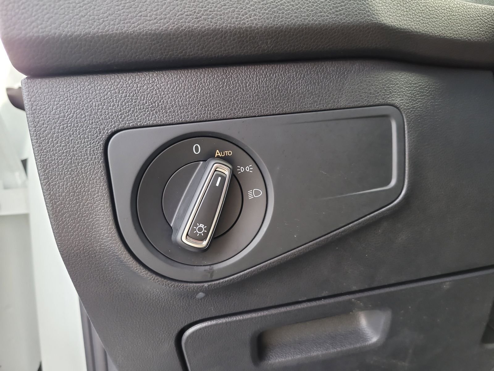 2023 Volkswagen Tiguan SE R-LINE BLACK - Photo 35