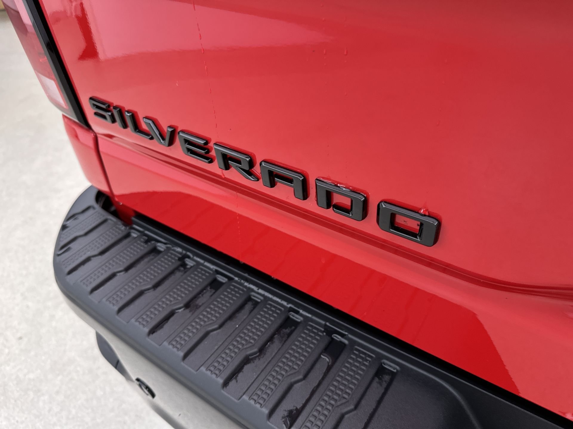 2026 Chevrolet Silverado 2500 HD LT - Photo 81