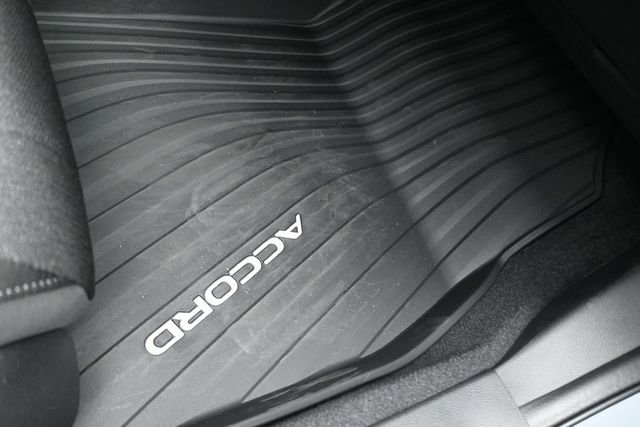 New 2026 Urban Gray Pearl Honda Sport image 32
