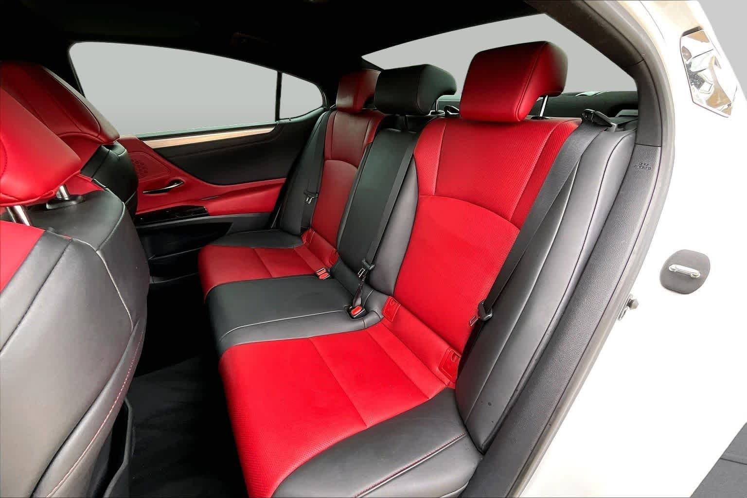 car-gallery-21
