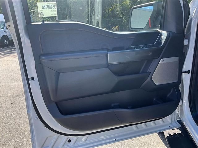 Used 2023 Avalanche Ford Tremor image 18