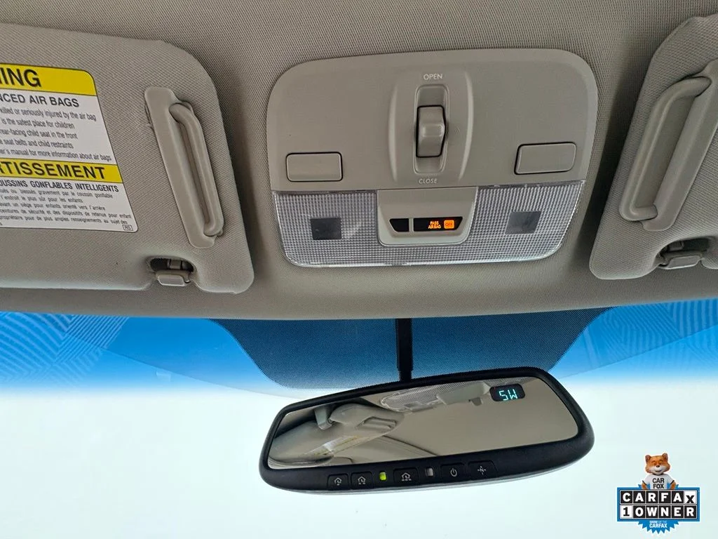 Used 2007 Gold Subaru 2.5XT image 21