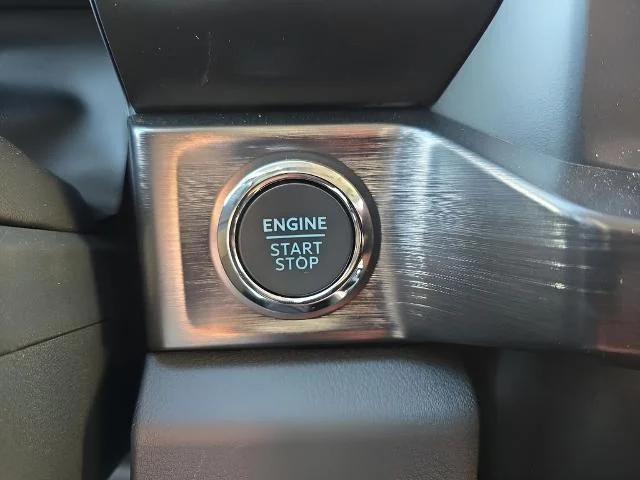 2025 Ford F-250 Super Duty Lariat - Photo 18