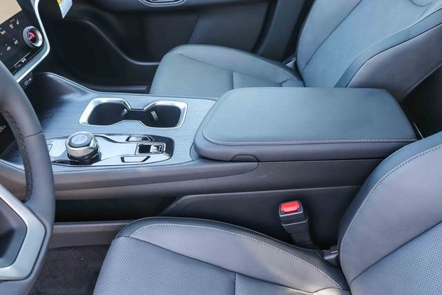 New 2026 Caviar Lexus  350e PREMIUM image 25
