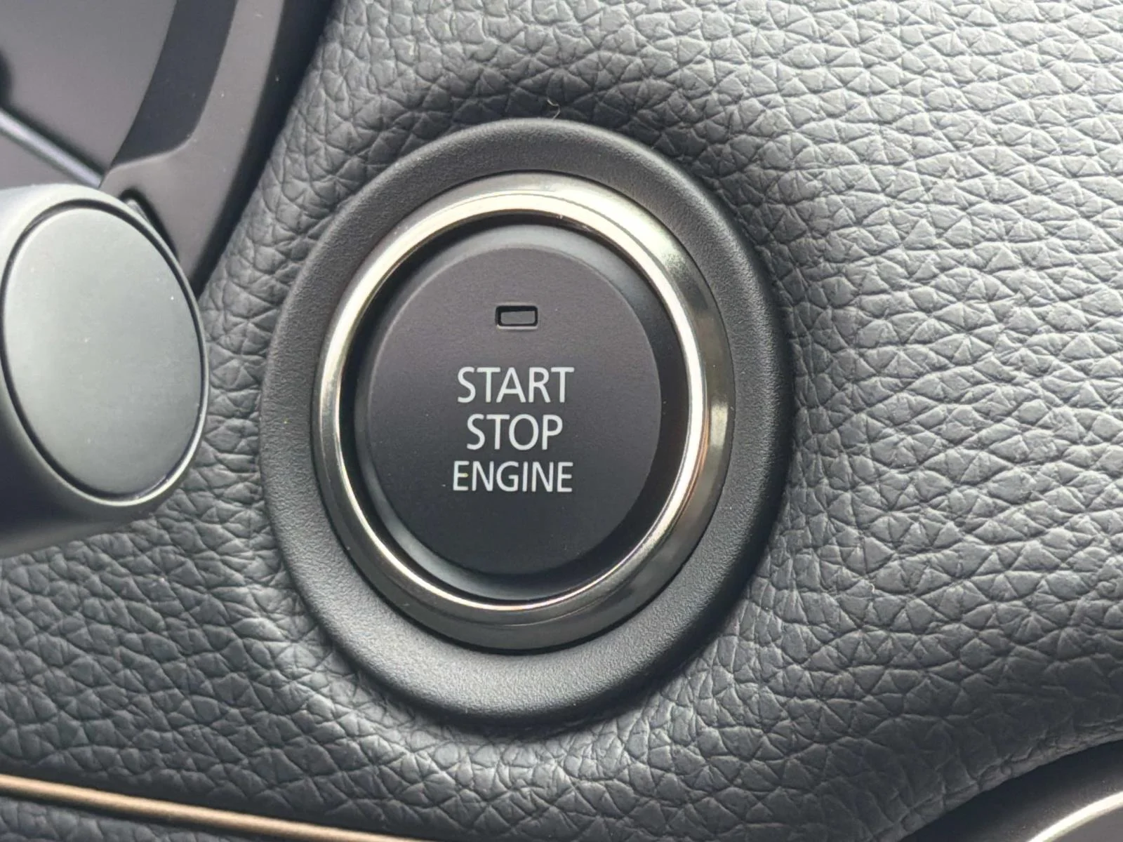 New 2026 Machine Gray Metallic Mazda 3.3 Turbo Preferred AWD image 16