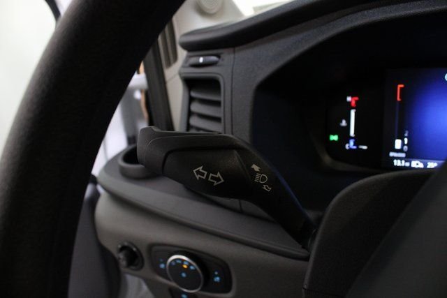 2026 Ford Transit Van Base - Photo 6