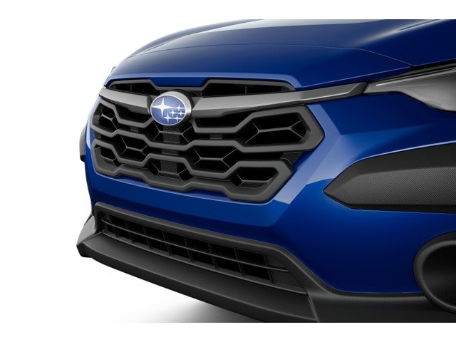 New 2026 SAPPHIRE BLUE PEARL Subaru Premium image 11