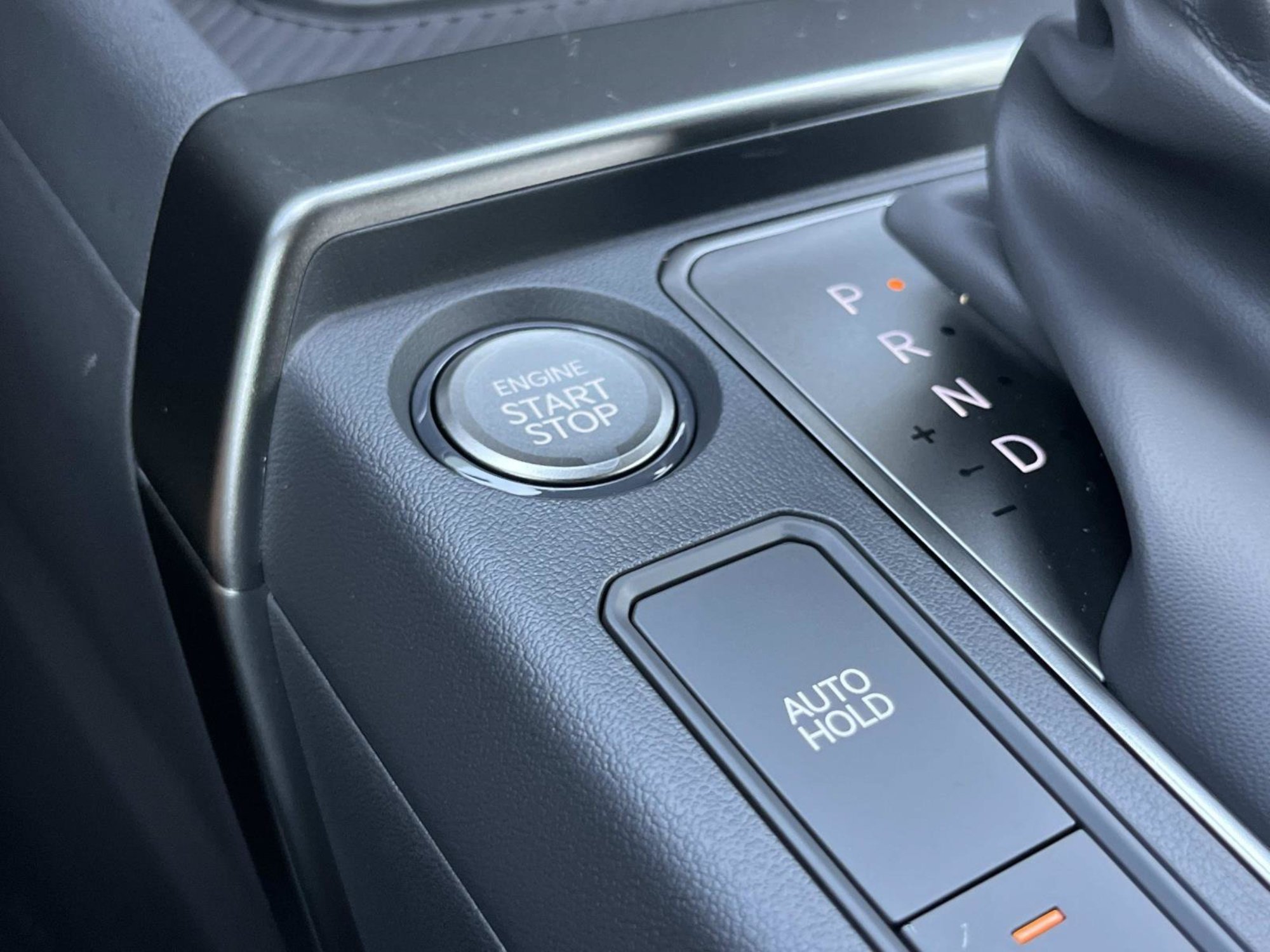 New 2027 Pale Gray Kia X-Line S image 28
