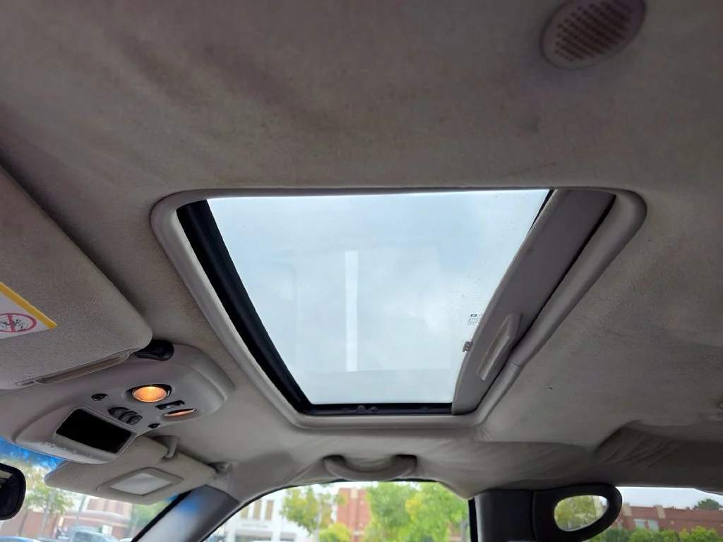 Used 2006 Silver Birch Metallic Chevrolet LT3 image 13