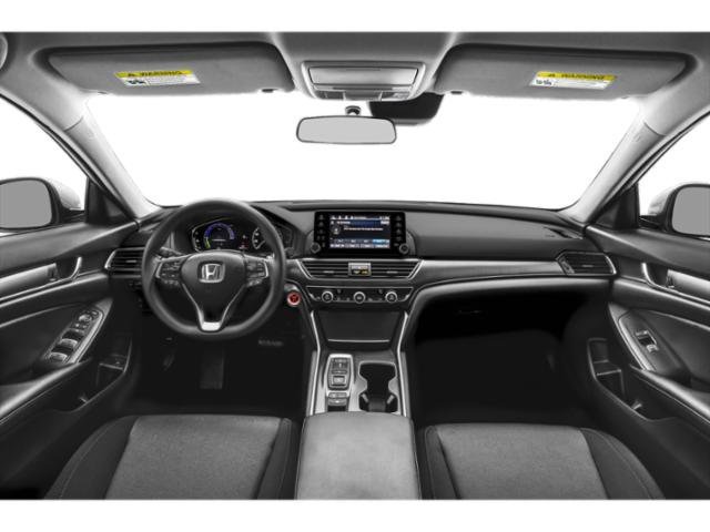 Used 2021  Honda Base image 8