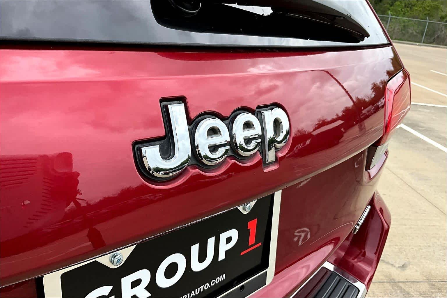 car-gallery-29