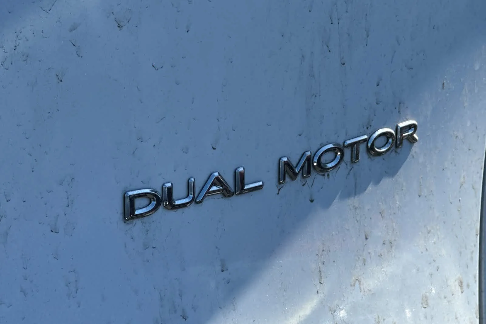 Used 2024  Tesla Long Range image 7