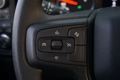 New 2026 Black Chevrolet Custom Trail Boss image 18
