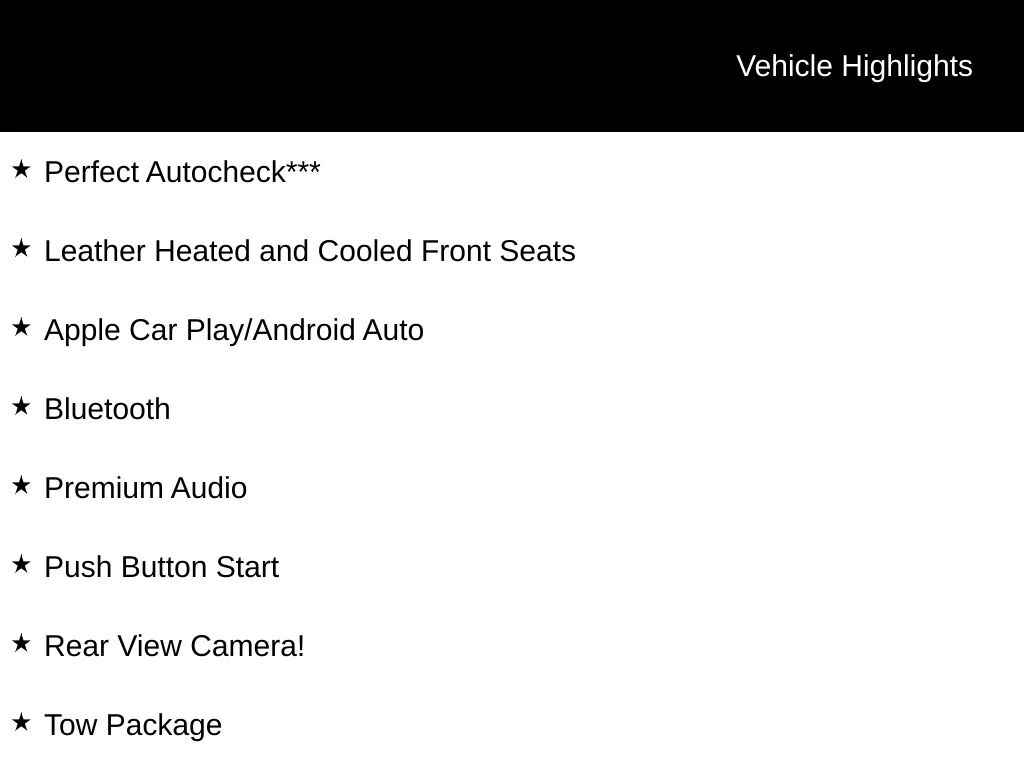 Used 2019 Ford F-150 Lariat with VIN 1FTEW1C47KKD55750 for sale in Elk River, Minnesota