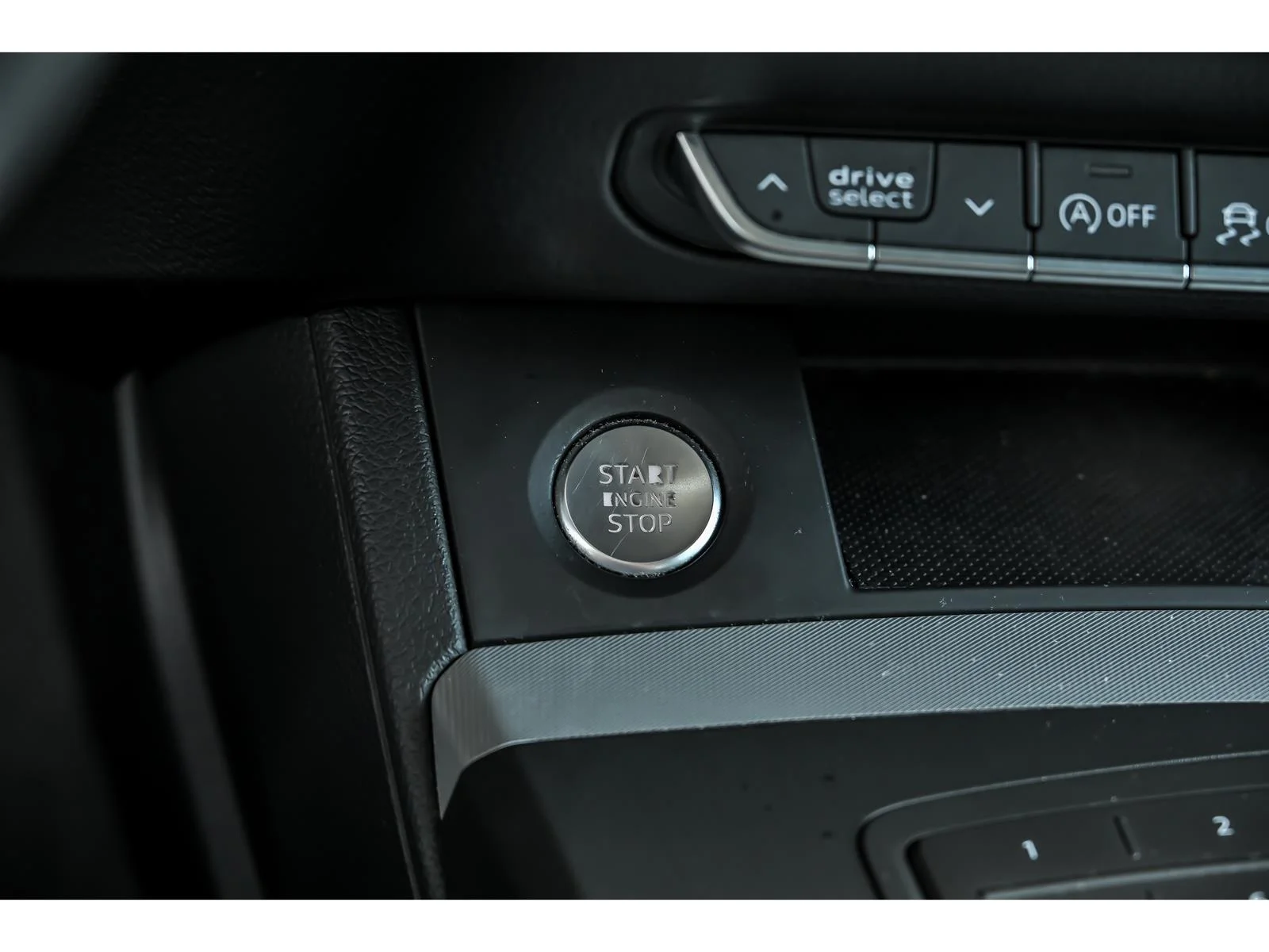 Used 2018 Gray Audi 2.0T quattro Premium image 22