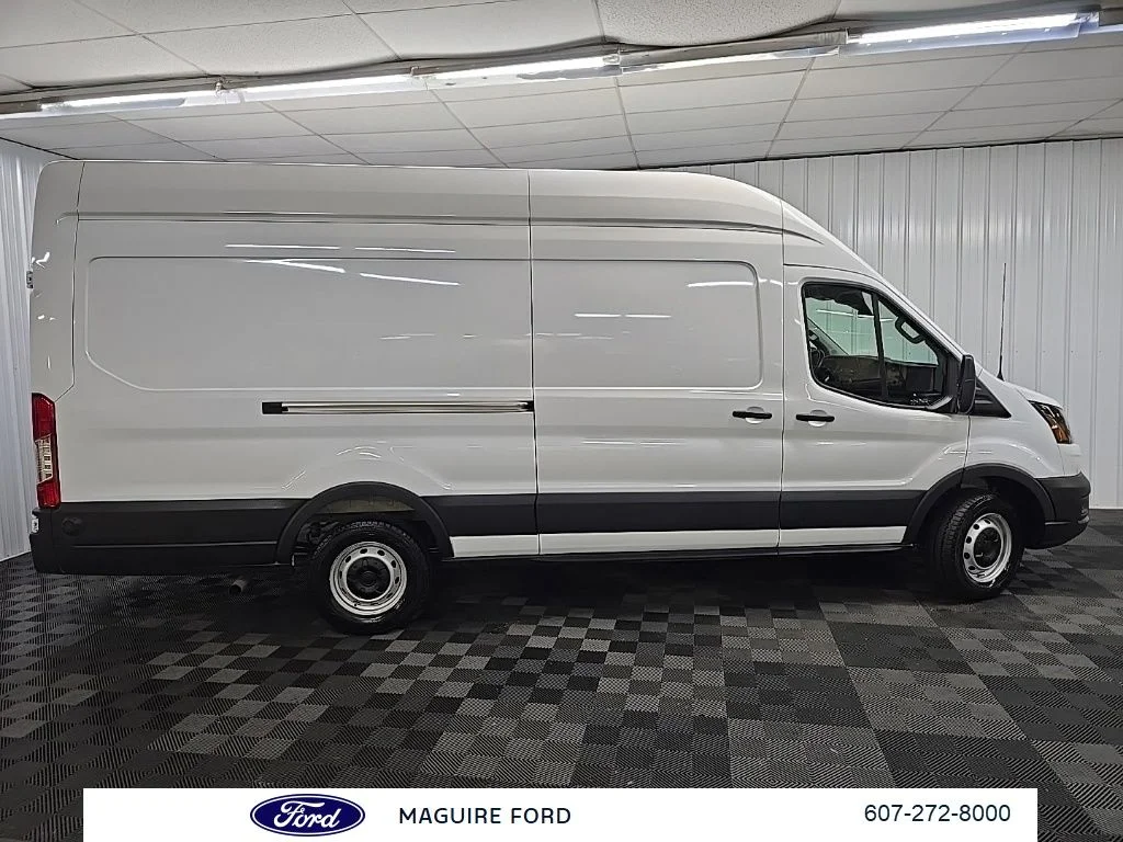 1FTBR3X84SKA79028
