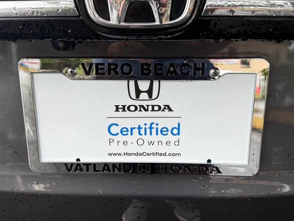 Used 2022  Honda Elite image 33