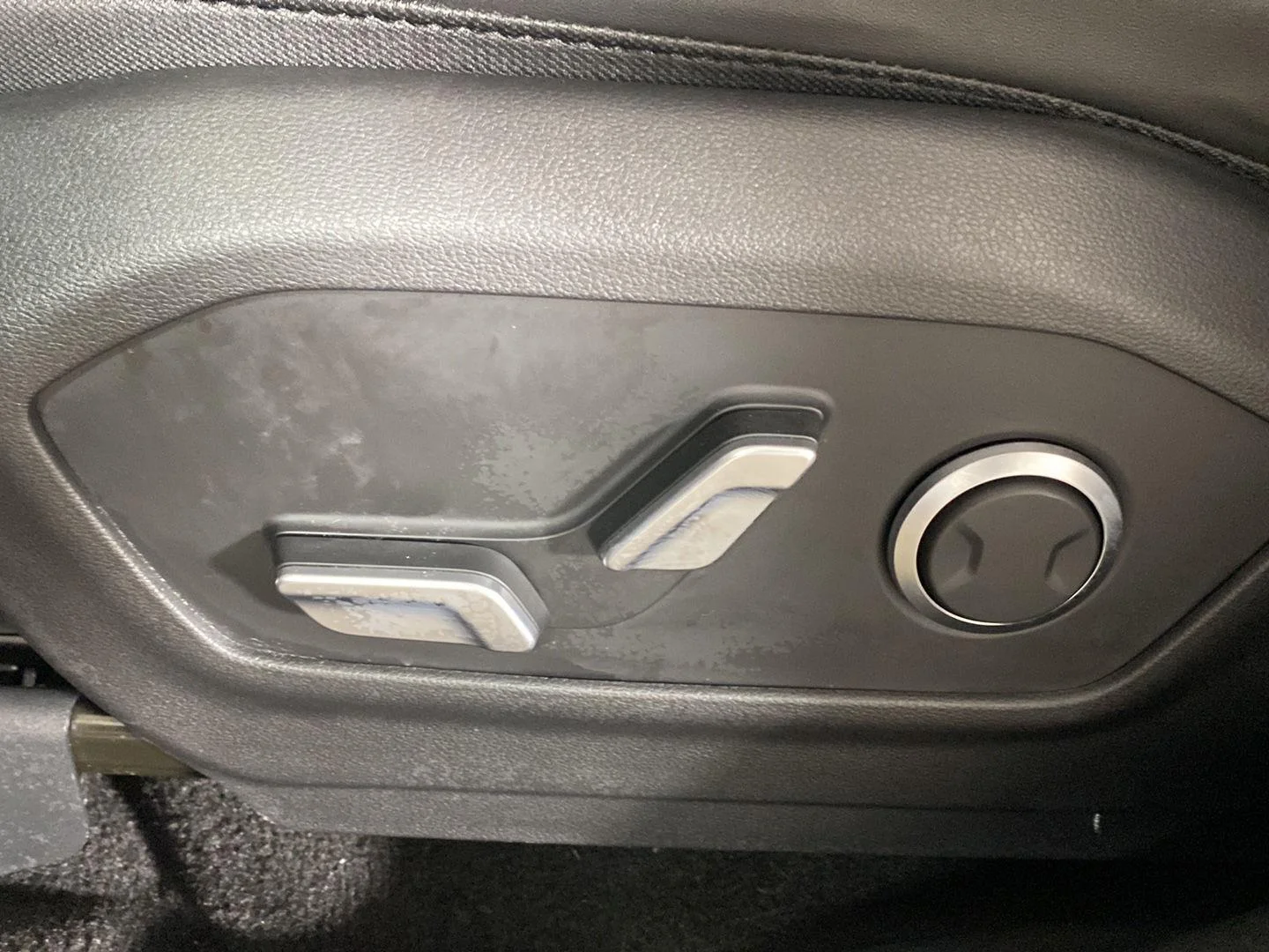 Used 2024 Earthy Brass Matte Hyundai XRT image 21