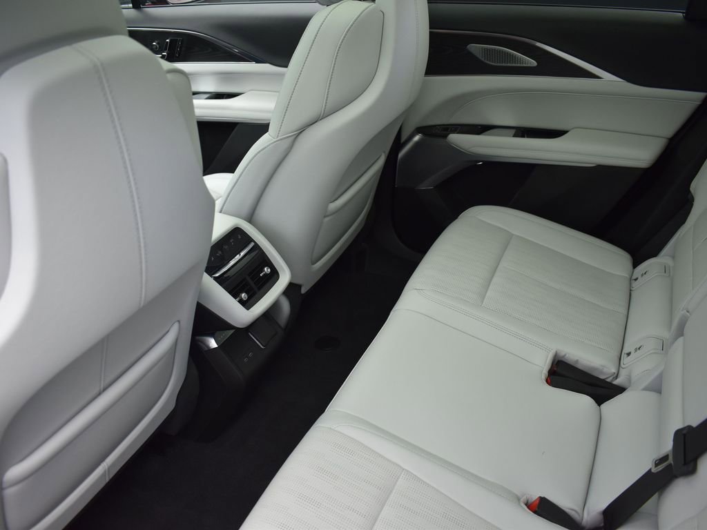 2024 CADILLAC LYRIQ - Image 22