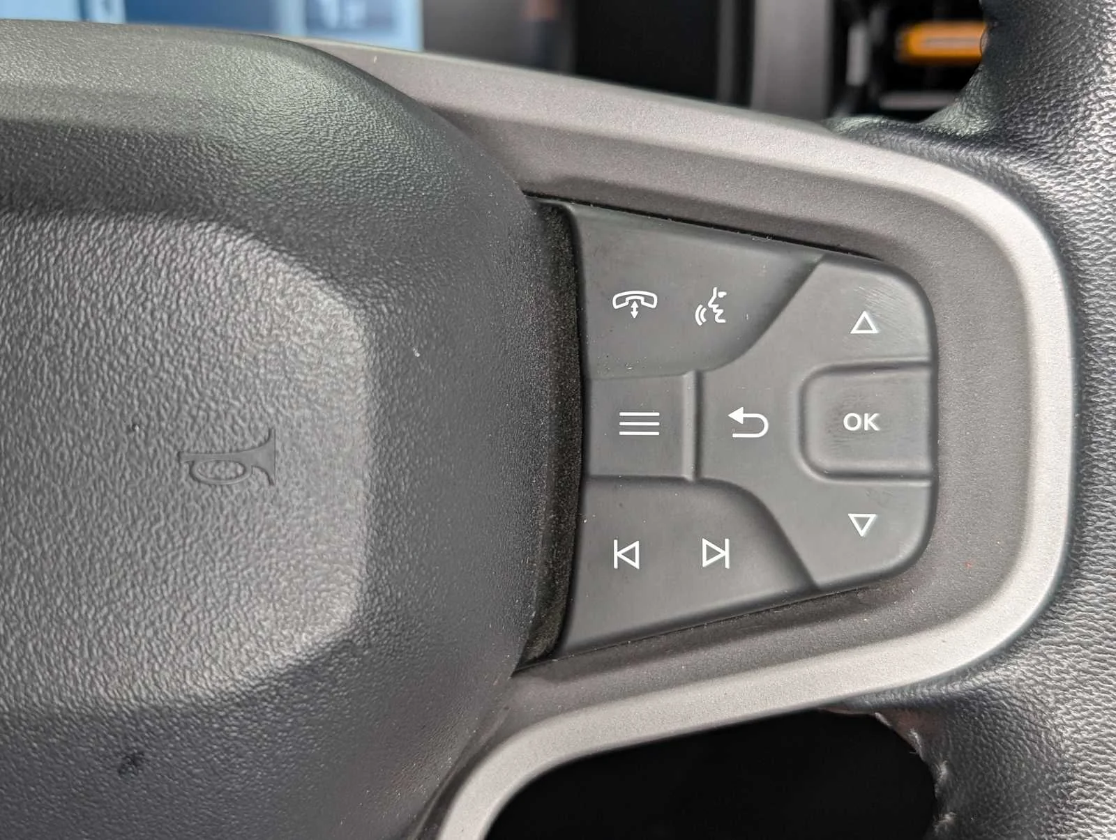 Used 2022 Area 51 Ford Badlands image 33