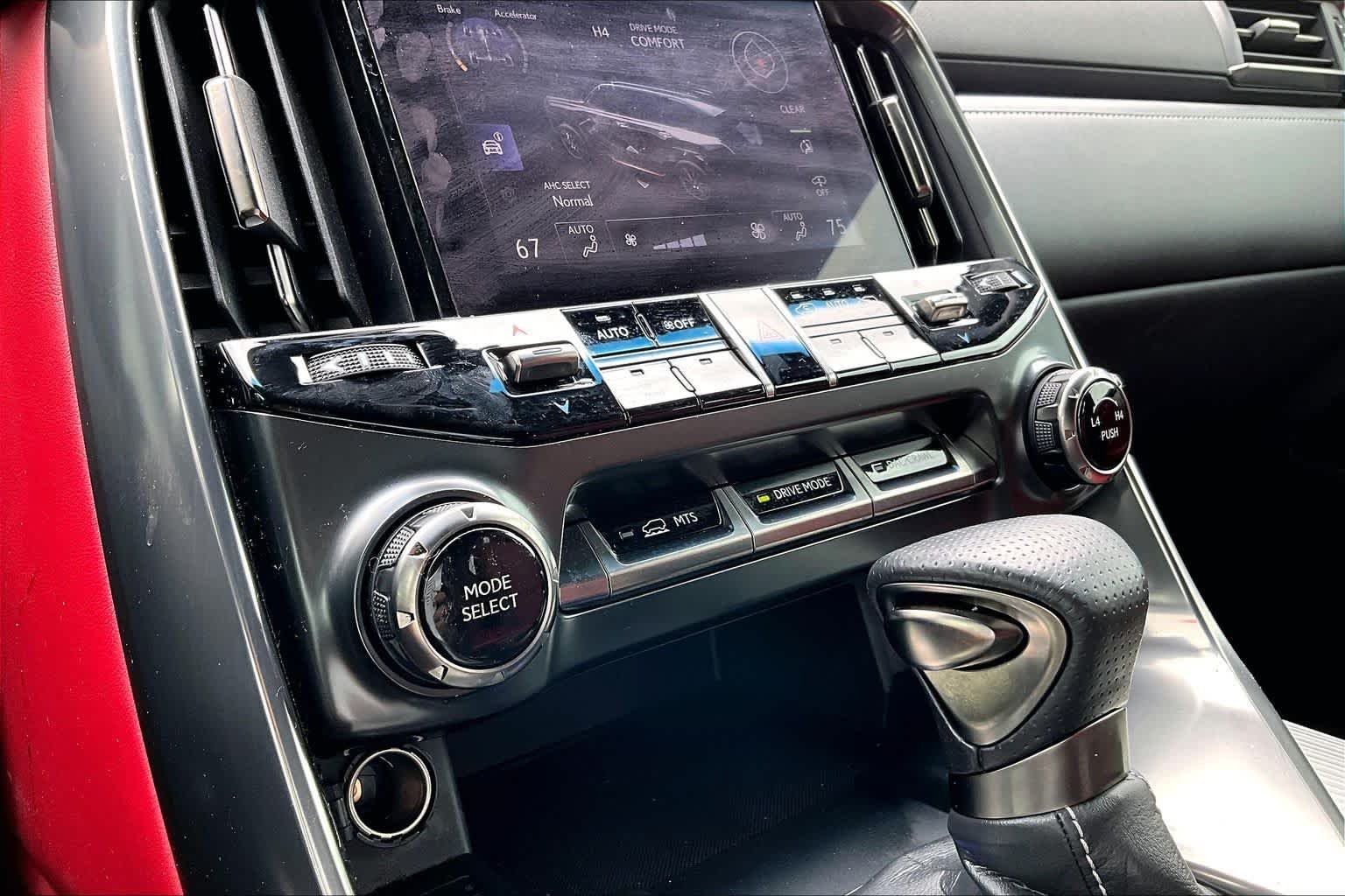 car-gallery-34