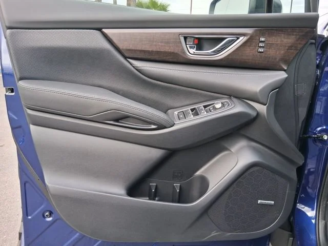 2026 Subaru Ascent Touring - Photo 13