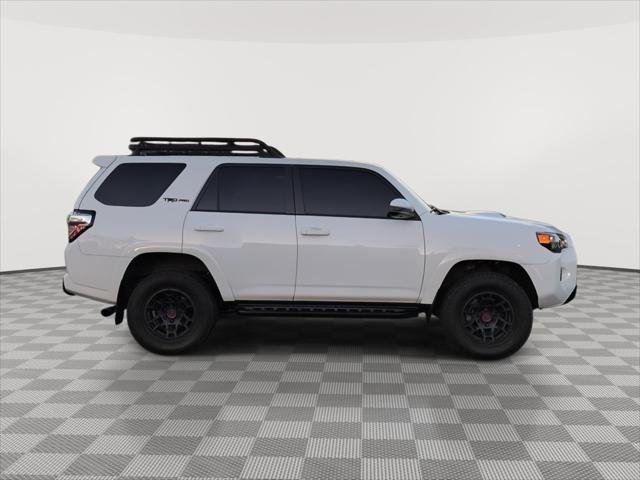 Certified Used 2022 ICE CAP Toyota  image 28
