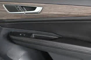2026 Volkswagen Atlas SEL - Photo 24