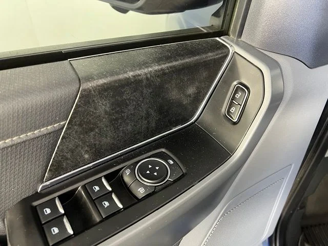 2023 Ford F-150 XLT - Photo 16