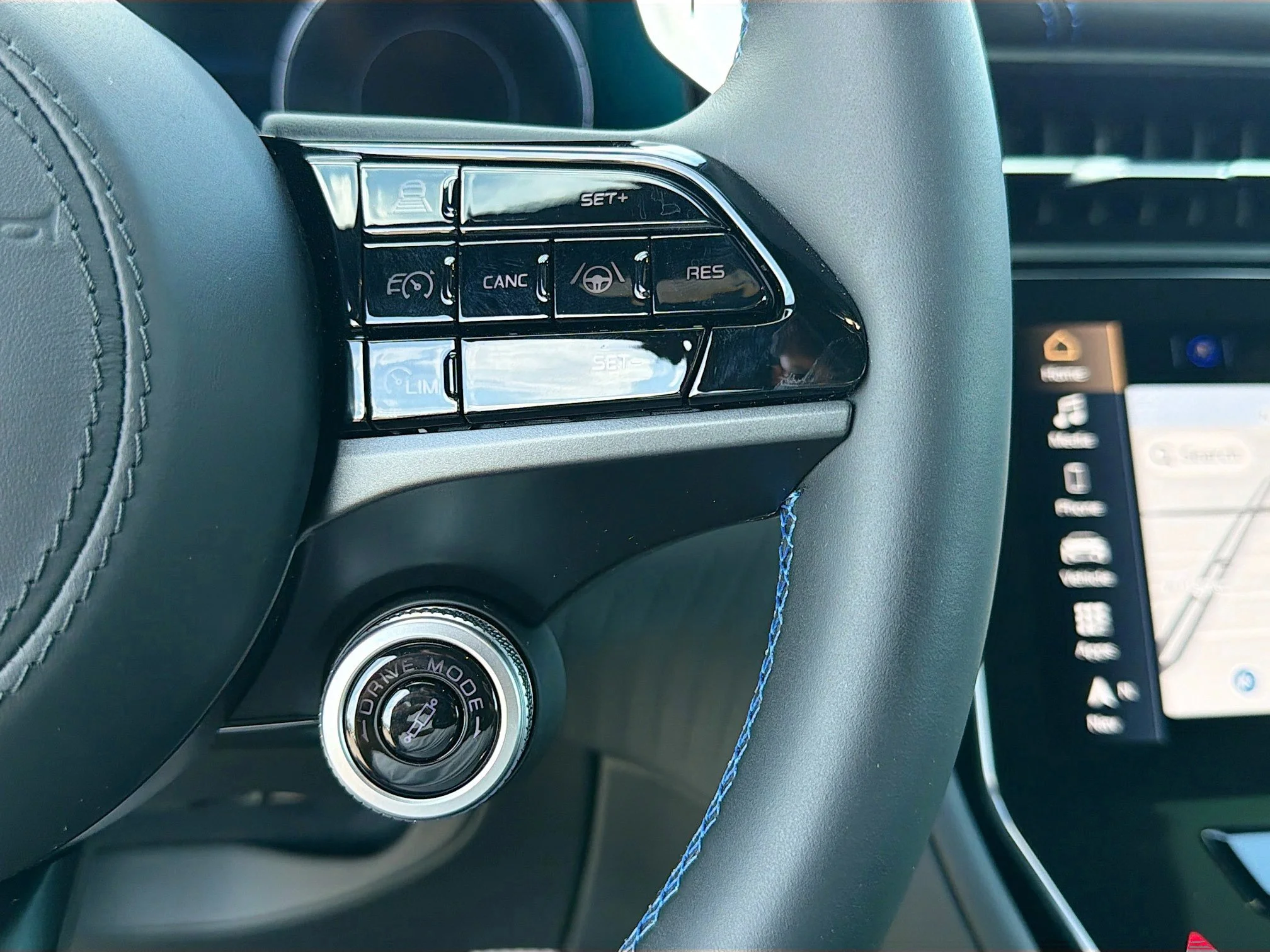 2025 Maserati GranTurismo Folgore Folgore - Photo 38