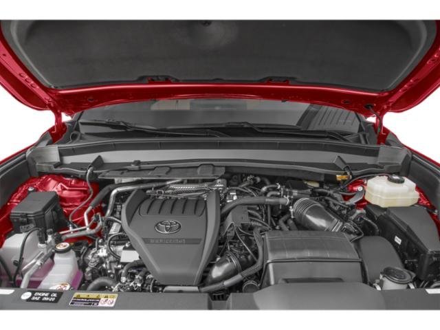 New 2026 0218 Toyota MAX Platinum image 12
