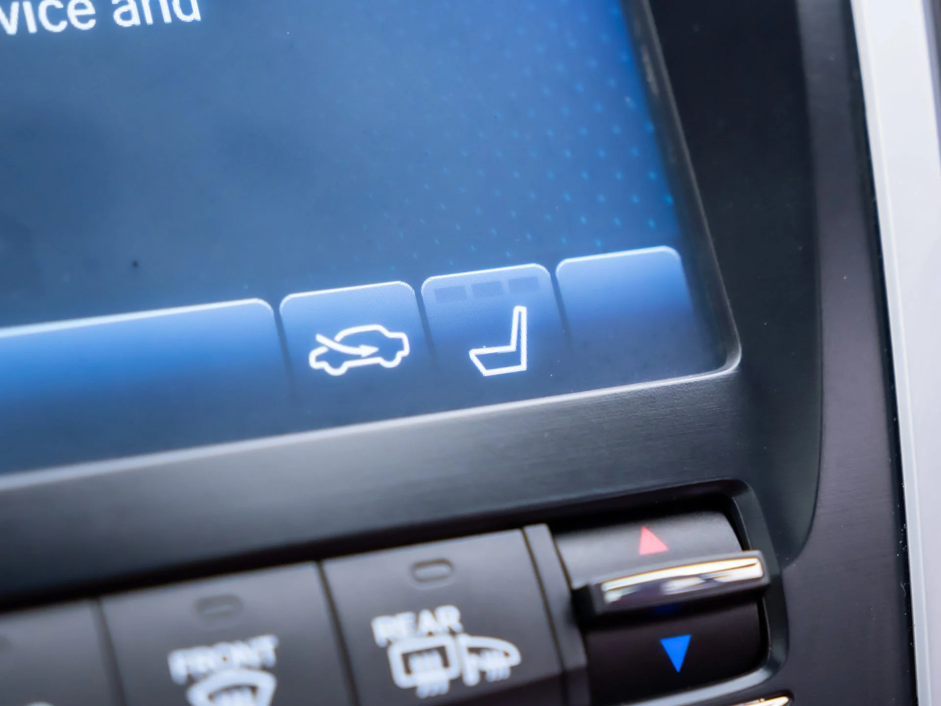 Used 2019  Acura 3.5L Technology Pkg w/A-Spec Pkg image 26