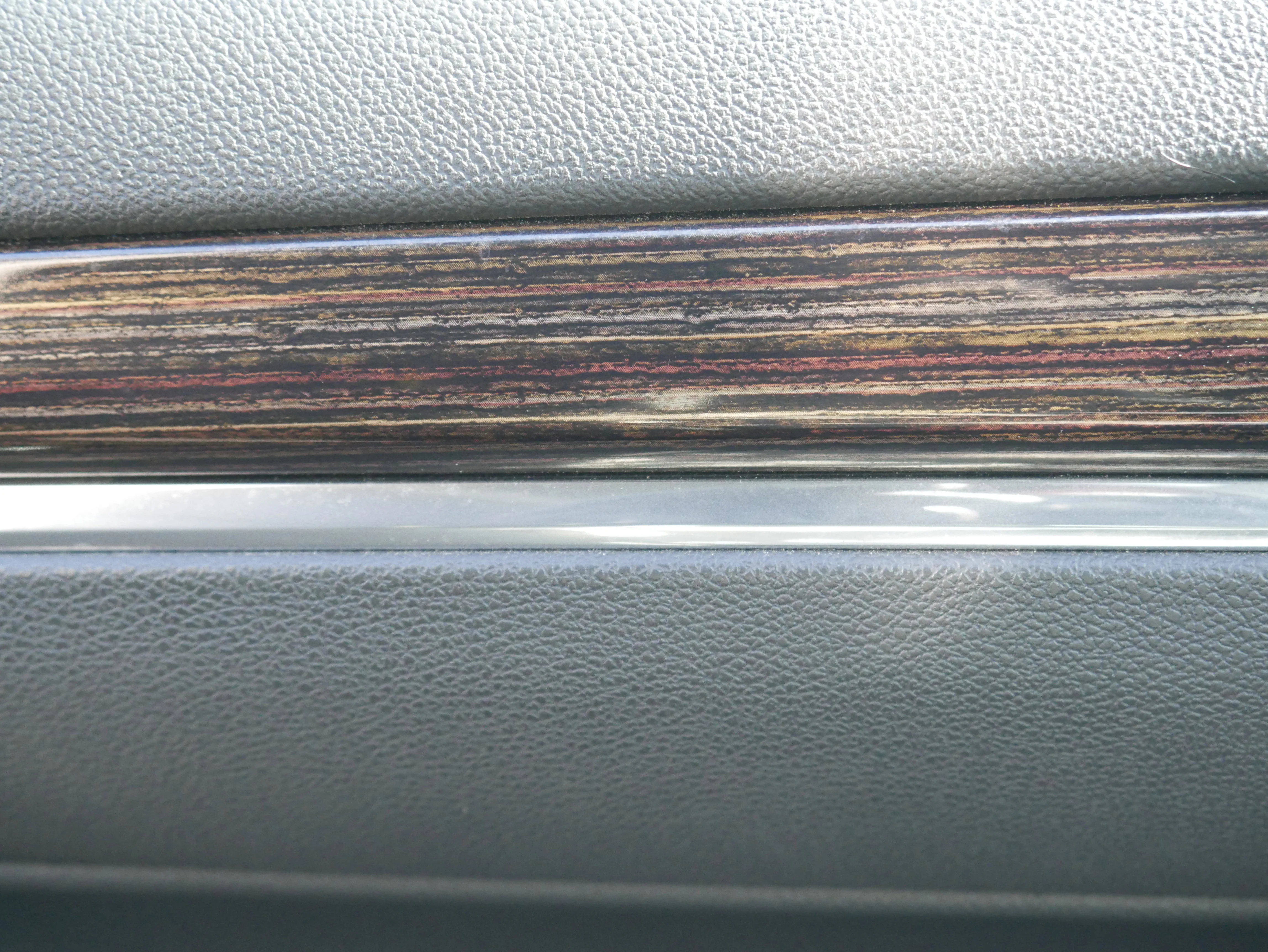 2025 GMC Sierra 1500 Elevation - Photo 29