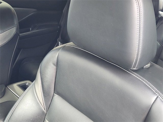 car-gallery-20