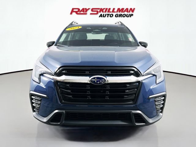 2024 Subaru Ascent Limited - Photo 2