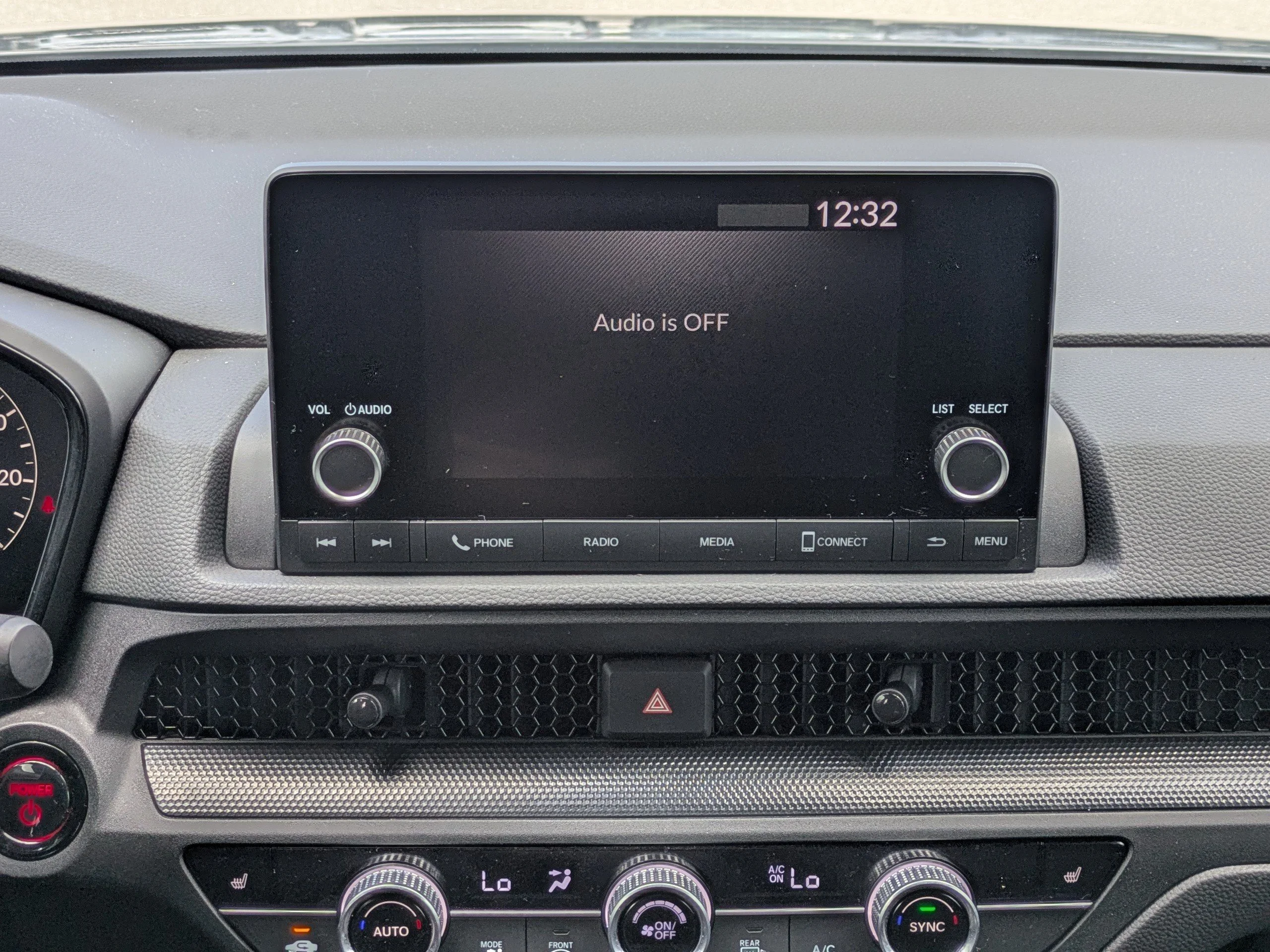 2024 Honda CR-V Sport - Photo 49