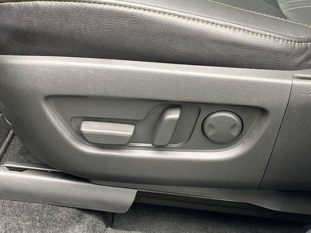 Certified Used 2026 Deep Crystal Blue Mica Mazda Preferred image 11