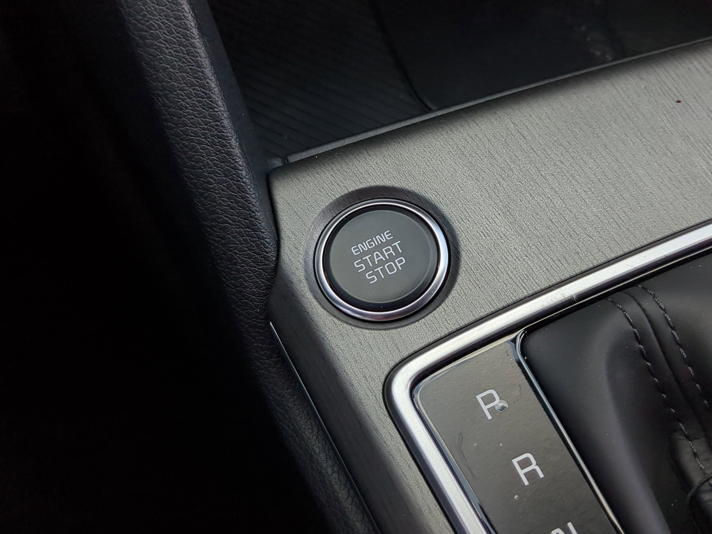 2026 Kia Sportage X-Line - Photo 15