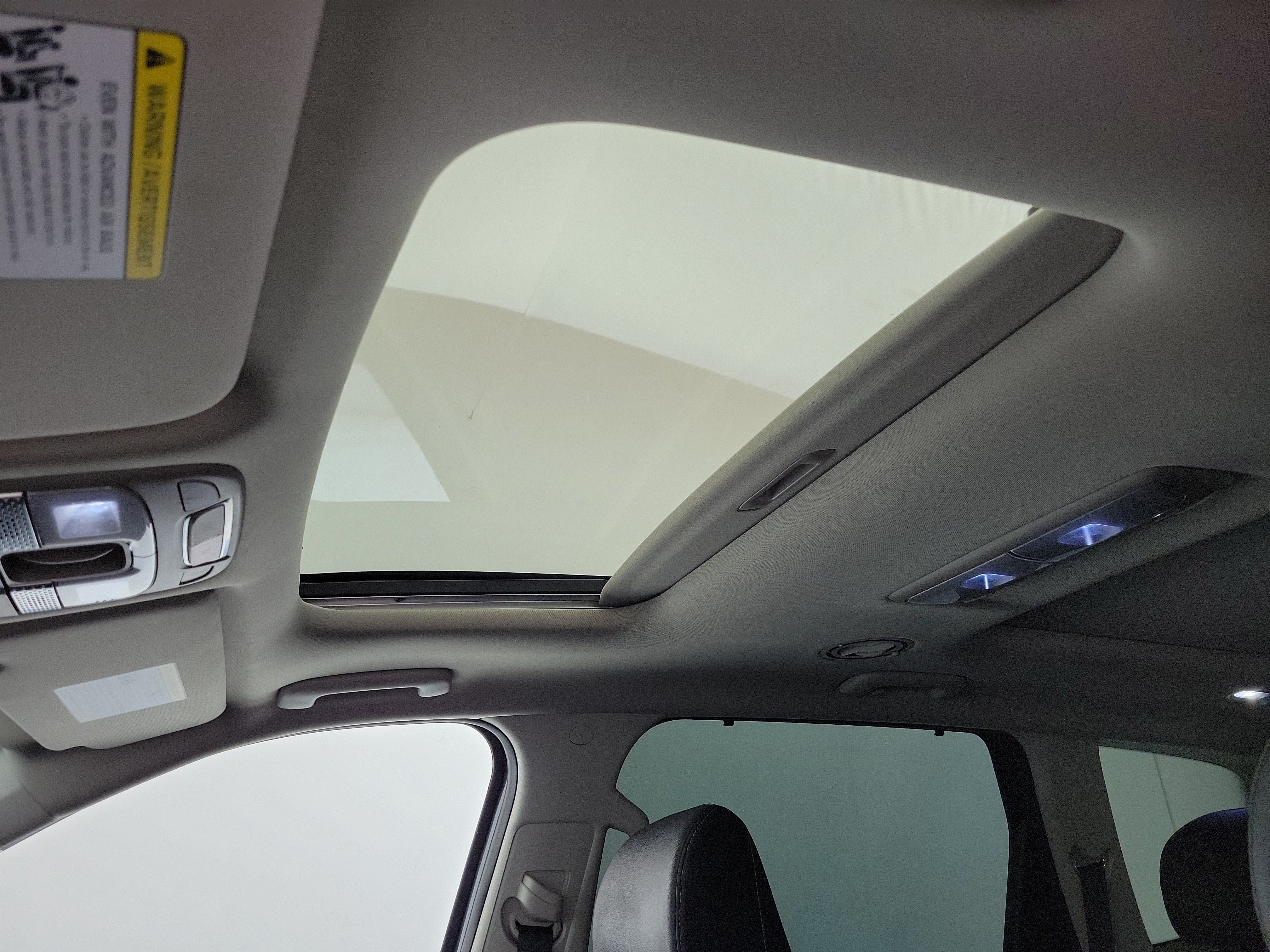 Used 2024 Gravity Gray Kia SX image 18
