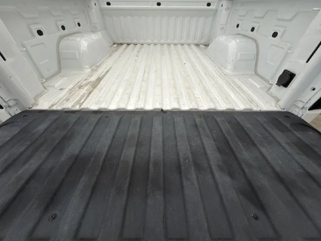Certified Used 2023 SUMMIT WHITE GMC Elevation image 27