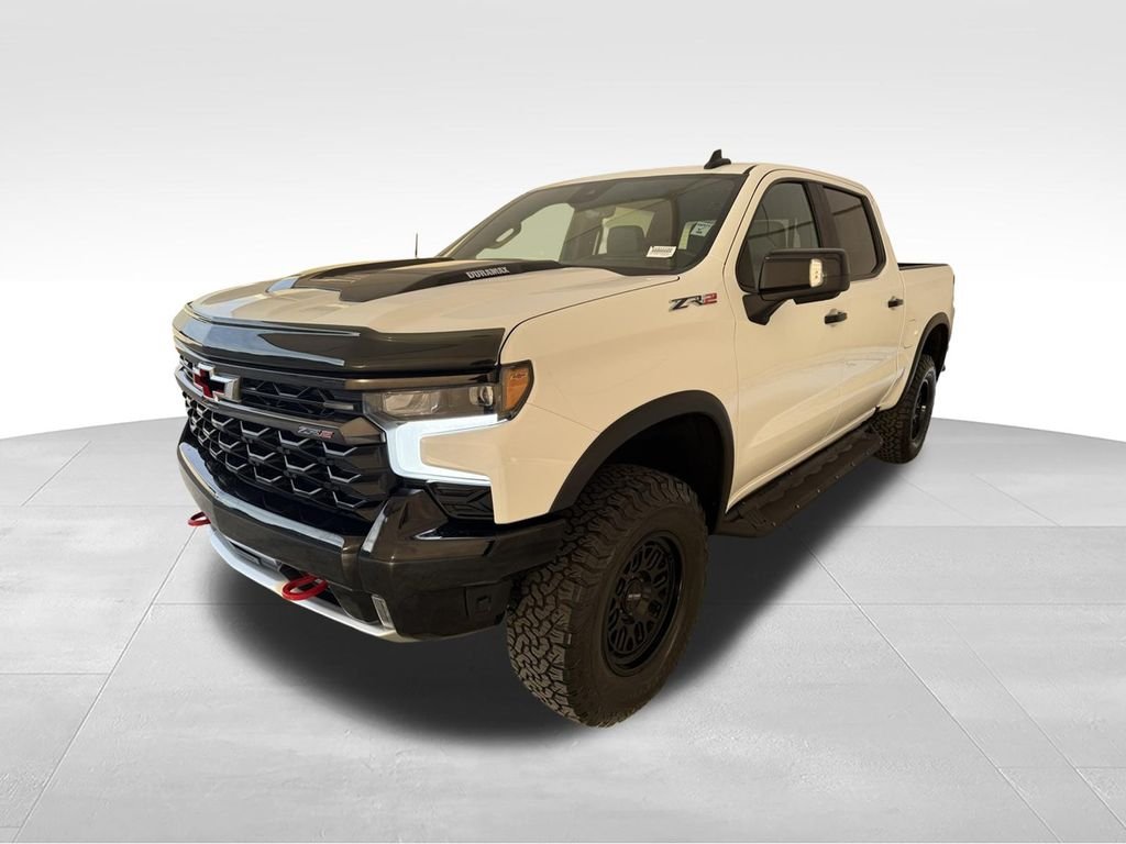 Photo 9