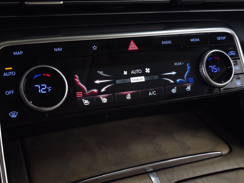 Photo 37