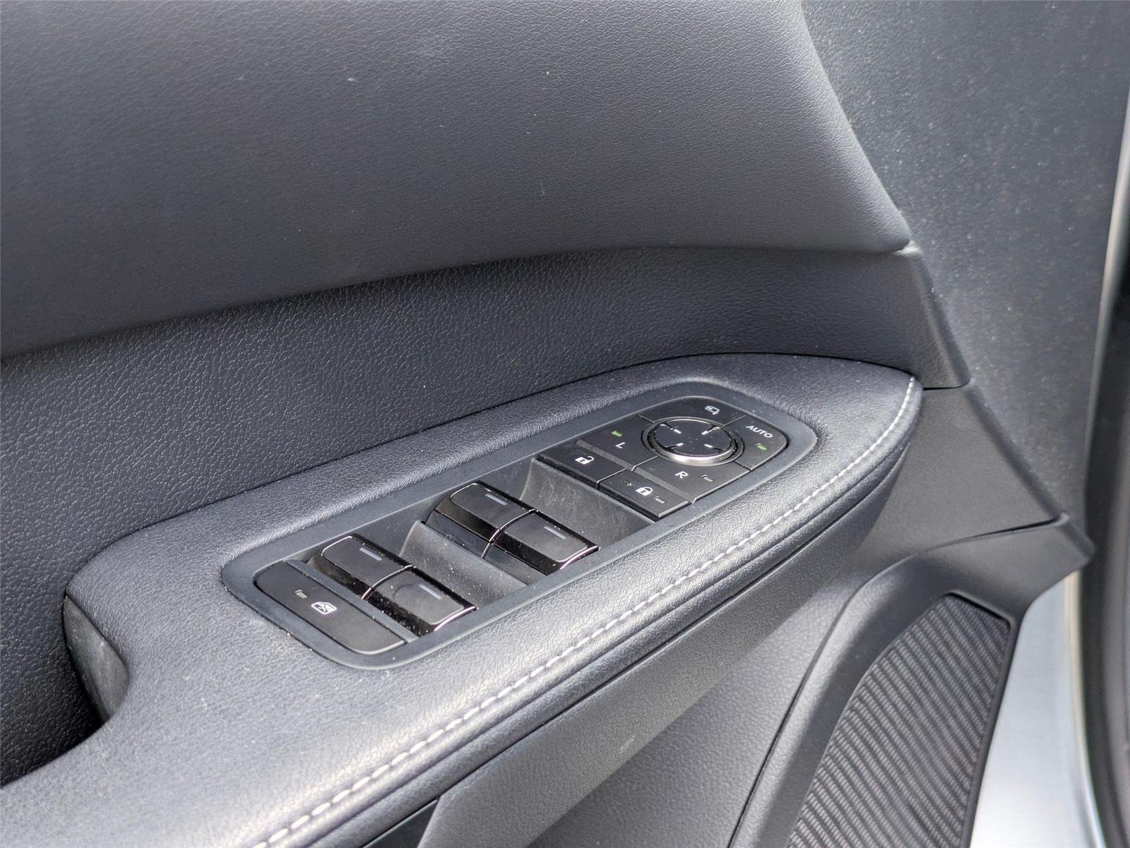 Used 2025 Caviar Lexus Premium image 13
