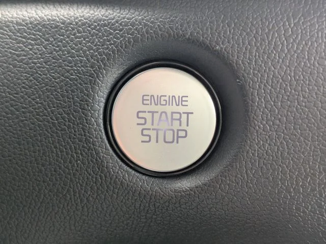 New 2026 Snow White Pearl Kia EX image 33